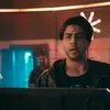 Shahrukh Khan