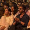 Shahrukh Khan