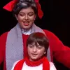 Shahrukh Khan