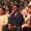 Shahrukh Khan