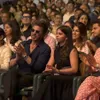Shahrukh Khan