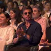 Shahrukh Khan
