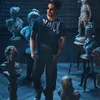 Shahrukh Khan