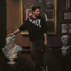 Shahrukh Khan