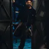 Shahrukh Khan