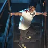 Shahrukh Khan
