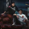Shahrukh Khan