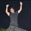 Shahrukh Khan