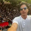 Shahrukh Khan