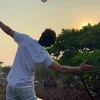Shahrukh Khan