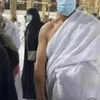 Shahrukh Khan