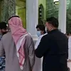 Shahrukh Khan