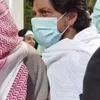 Shahrukh Khan