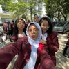 instagram.com/shakiena.azalea