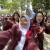 instagram.com/shakiena.azalea