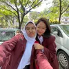 instagram.com/shakiena.azalea
