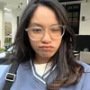 instagram.com/shakiena.azalea