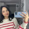 instagram.com/shakiena.azalea