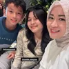 instagram.com/shakiena.azalea