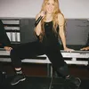Shakira
