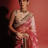 Shanaya Kapoor