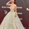 Shang Qi Aktris China yang Jatuh Dua Kali