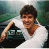 Shawn Mendes Kepergok Ikut Salat Jumat