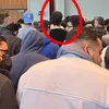 Shawn Mendes Kepergok Ikut Salat Jumat