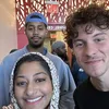 Shawn Mendes Kepergok Ikut Salat Jumat