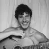 Shawn Mendes Kepergok Ikut Salat Jumat