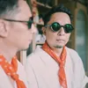 Sheila Dara dan Ringgo Agus Duta FFI 2025