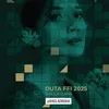 Sheila Dara dan Ringgo Agus Duta FFI 2025
