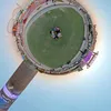 Shela Lala