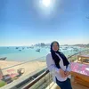 Shela Lala