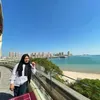 Shela Lala