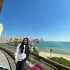 Shela Lala