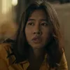 Film ‘CROSS THE LINE’