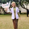 Ine Synthia