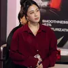 Sherina Munaf