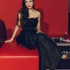 Sherina Munaf