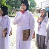 Sheza Medina Maulanaputri