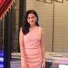 Shifa Hadju