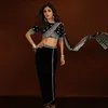 Shilpa Shetty