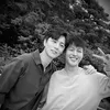 Potret Shin Dong Wook Pemeran Mantan Kekasih Song Hye Kyo di \&#039;NOW, WE ARE BREAKING UP