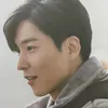 Potret Shin Dong Wook Pemeran Mantan Kekasih Song Hye Kyo di \&#039;NOW, WE ARE BREAKING UP
