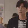 Potret Shin Dong Wook Pemeran Mantan Kekasih Song Hye Kyo di \&#039;NOW, WE ARE BREAKING UP