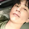 Potret Shin Dong Wook Pemeran Mantan Kekasih Song Hye Kyo di \&#039;NOW, WE ARE BREAKING UP