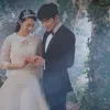 Shin Min Ah di MY LOVE MY BRIDE