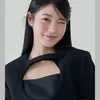 Shin Ye Eun