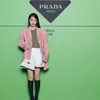 Shin Ye Eun